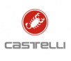 CASTELLI
